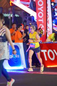 BIB: 
                            <button type="button" onclick="openModal(23726303)" class="btn btn-primary btn-sm float-right btn-popup" data-toggle="modal" data-target=".modal-high-quality">
                        <i class="fas fa-shopping-cart"></i> Add to Cart
                    </button>
                                            <button type="button" onclick="isThisMe(23726303, true)" class="btn btn-success btn-sm float-right btn-popup btn-isme hidden" data-toggle="tooltip" data-placement="bottom" title="นี่คือรูปของคุณใช่ไหม คลิกที่นี่เพื่อเอาเข้าอัลบั้ม">
                        <i class="fas fa-plus"></i> Add to album
                    </button>
                    <button type="button" onclick="isThisMe(23726303, false)" class="btn btn-warning btn-sm float-right btn-popup btn-isnotme hidden">
                        <i class="fas fa-ban"></i> Remove from album
                    </button>